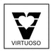 Virtuosos